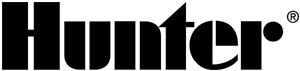 Star Wars logo with registered trademark symbol.